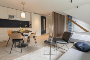 OPN Apartments Bled